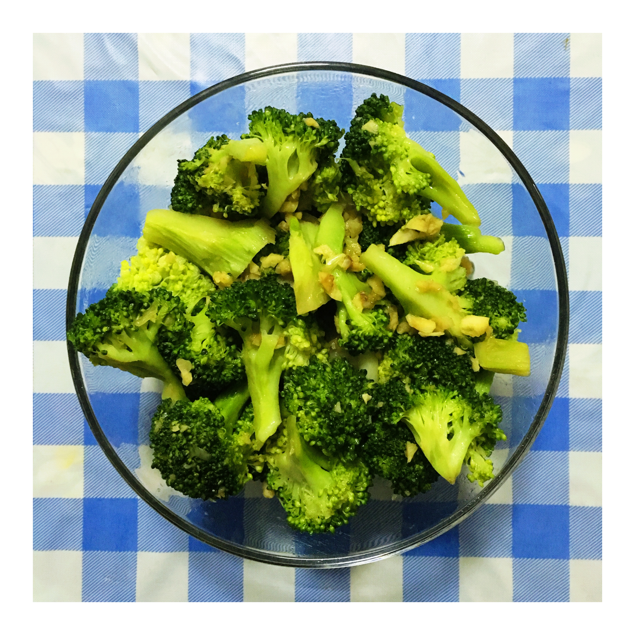小确幸