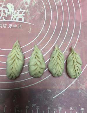 东北酸菜饺子🥟的做法 步骤5