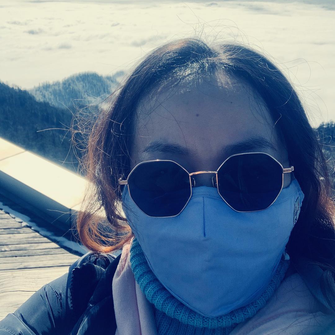 一直在抄袭从未有超越