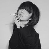 吹大泡er的熊大猫