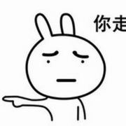 抚台大人想养猫