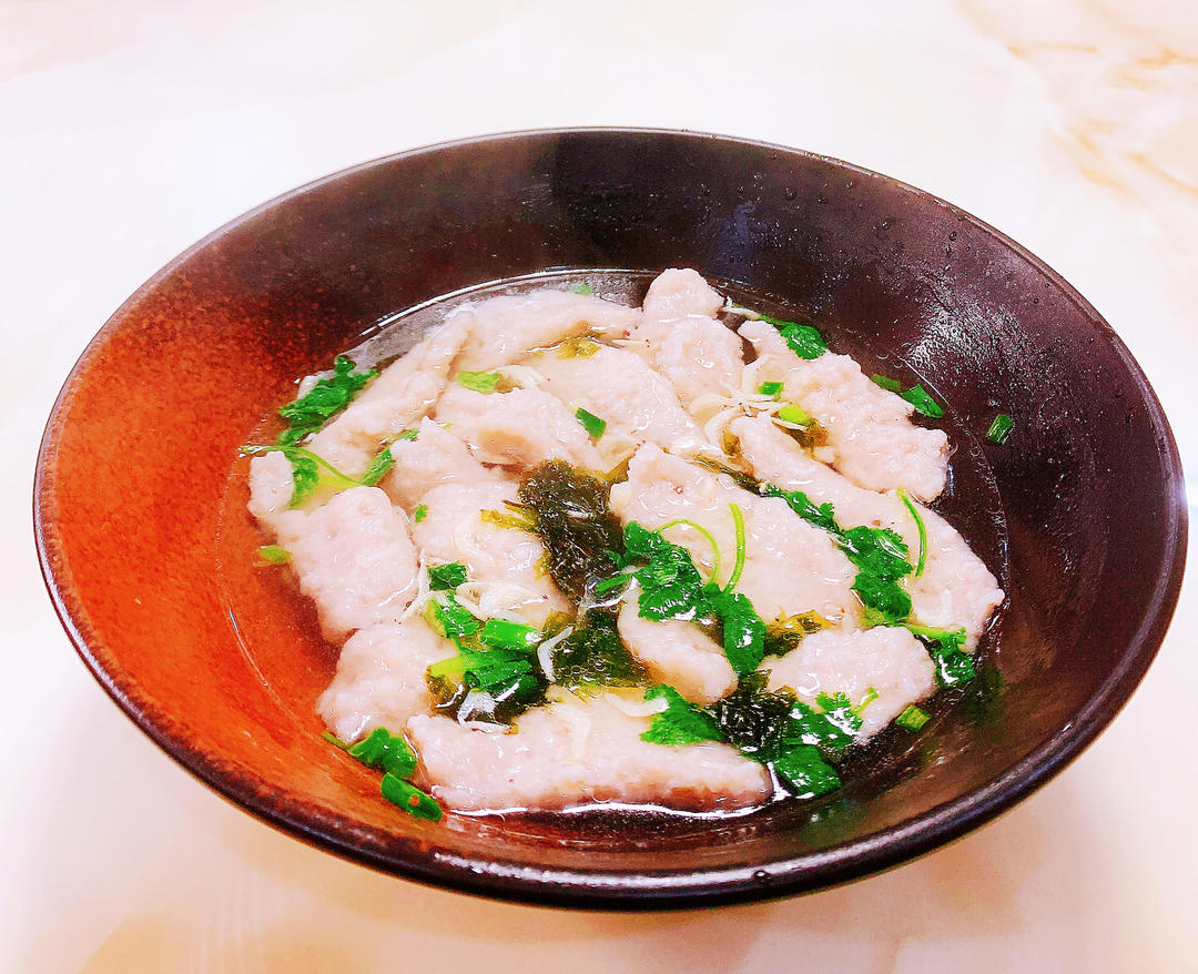 福鼎肉片