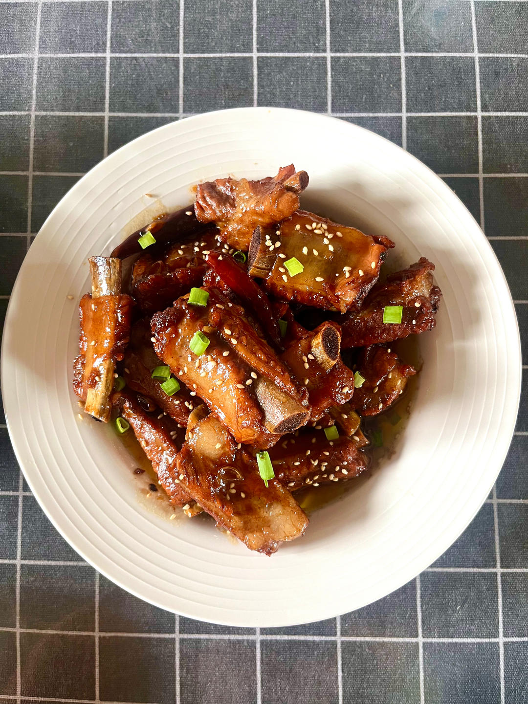 别说，雪王做菜真的可以！！！