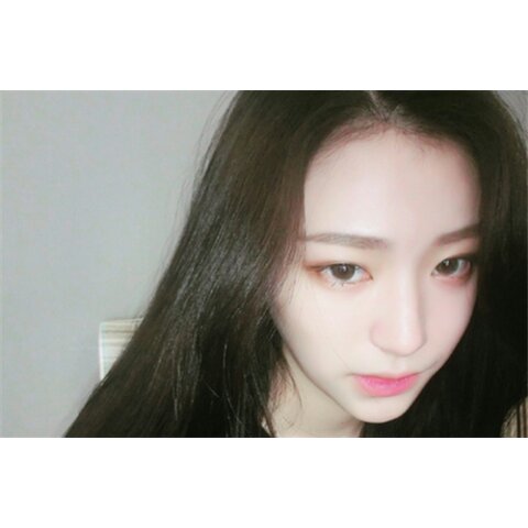 情非得