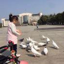 倪红_uzrv