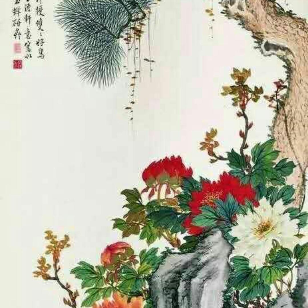 一枝梅_b3sm
