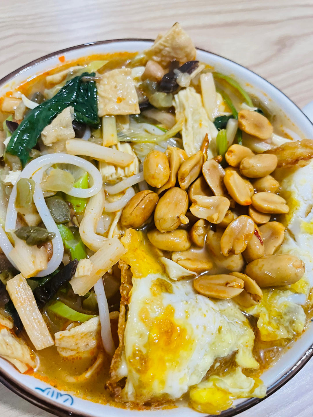 螺蛳粉你真的会煮吗？