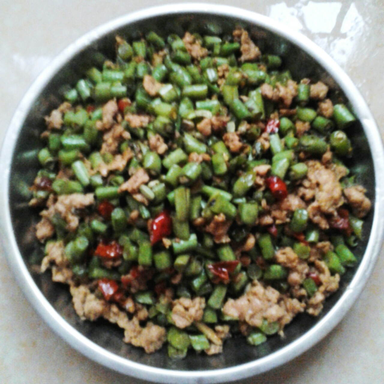 午餐•2015年4月1日