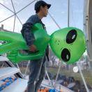 手机用户3525_frqu