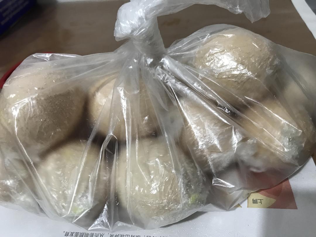 简单腌鸭蛋或鸡蛋