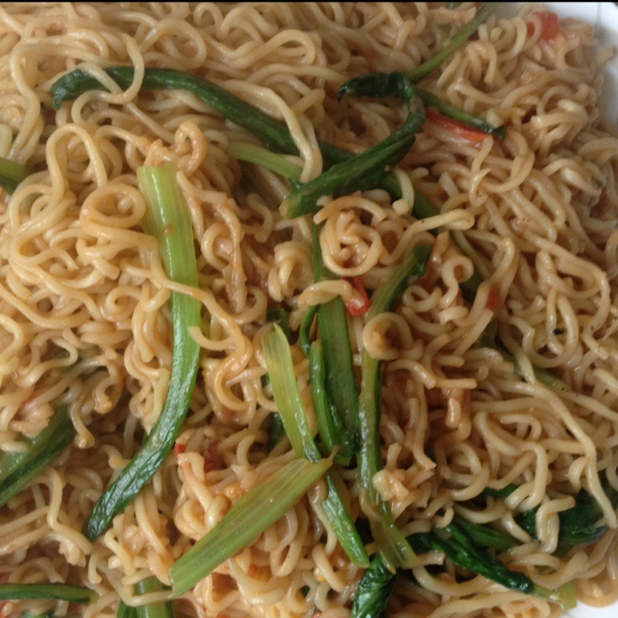 午餐•2014年9月13日