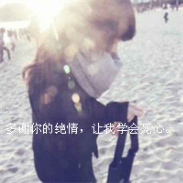朵朵吃吃吃