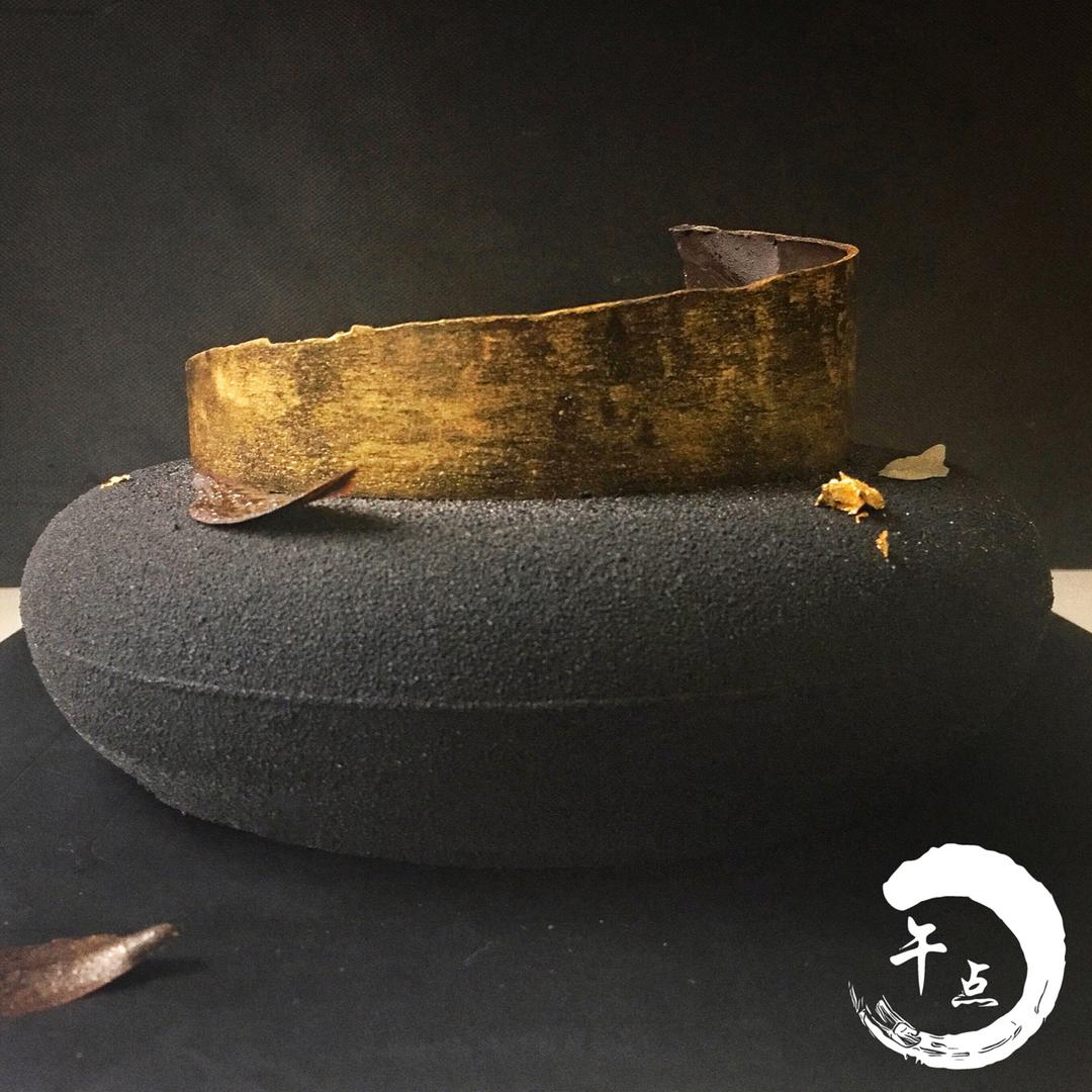 Avaの烘焙实验室