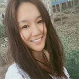 静在言中