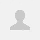 手机用户1833_pfog