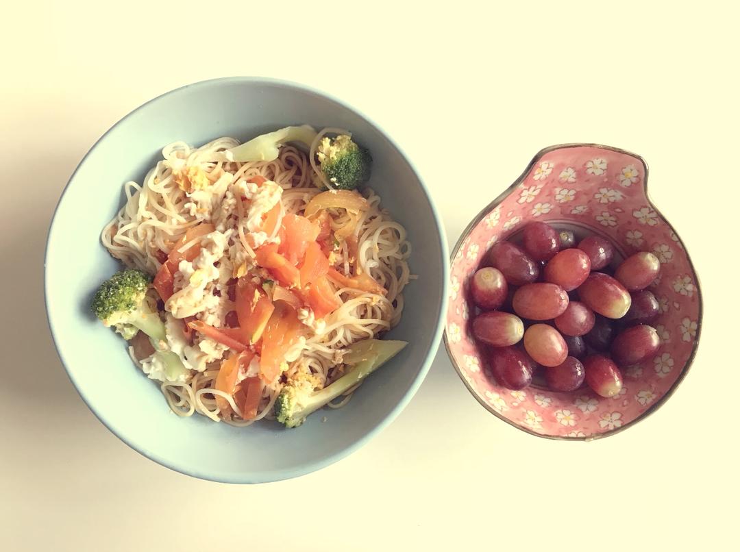 Duck·Breakfast