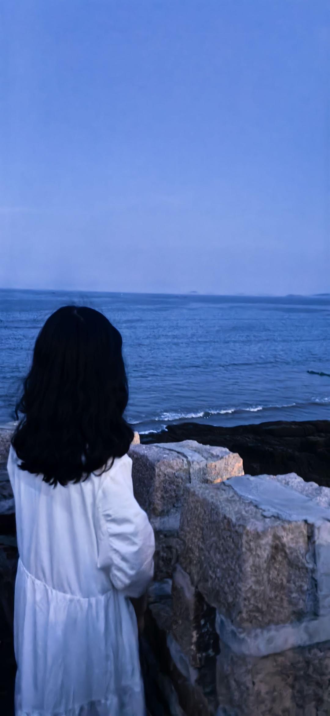下厨房用户_at04b
