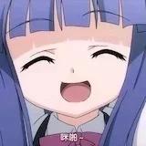 小兔摇摇
