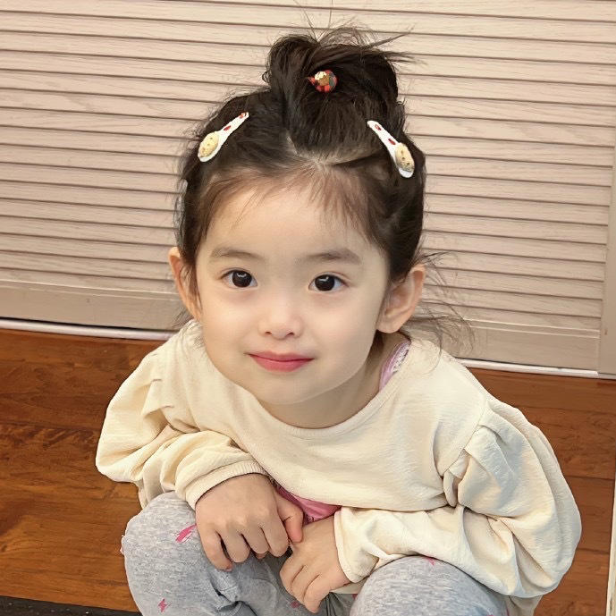 Minato_2el4的厨房