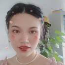 熊本123