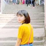 52姐