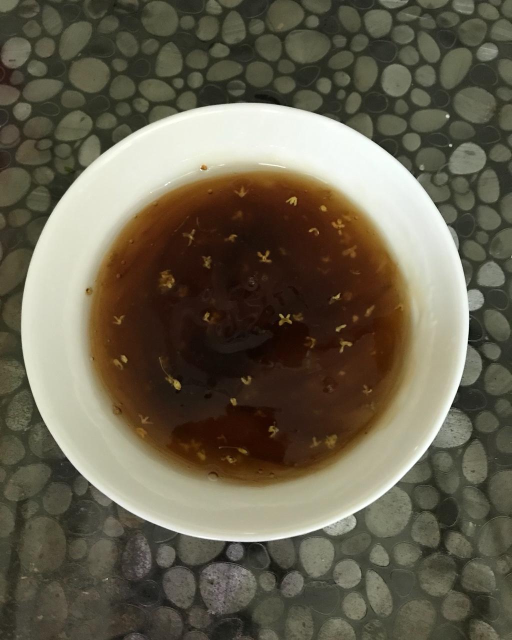 马蹄爽