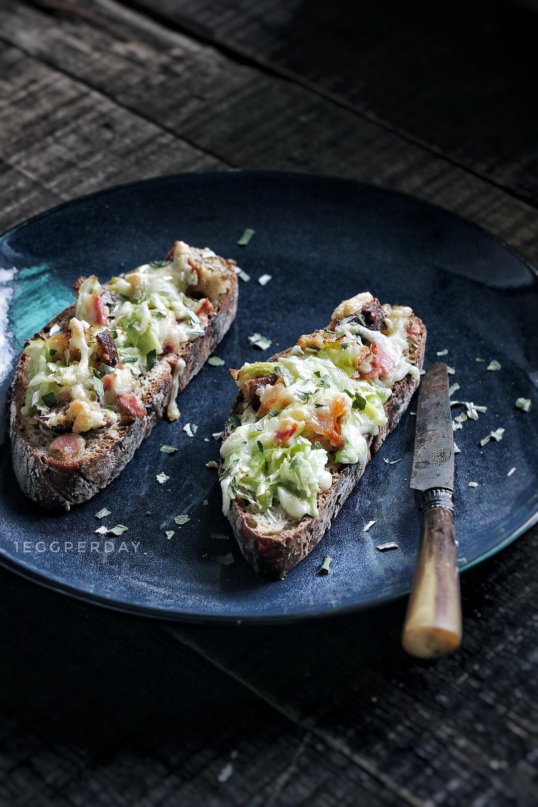 传说中的85℃原配方)面包首页登录注册作品动态菜单查看全部分类蒜苔