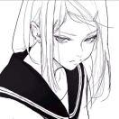 Tsuki_ji9x