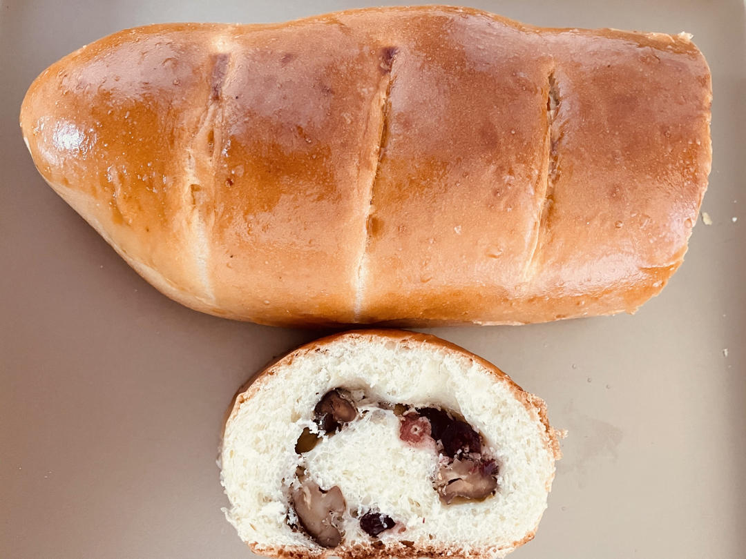 【俄罗斯大列巴】🥖🥖🥖