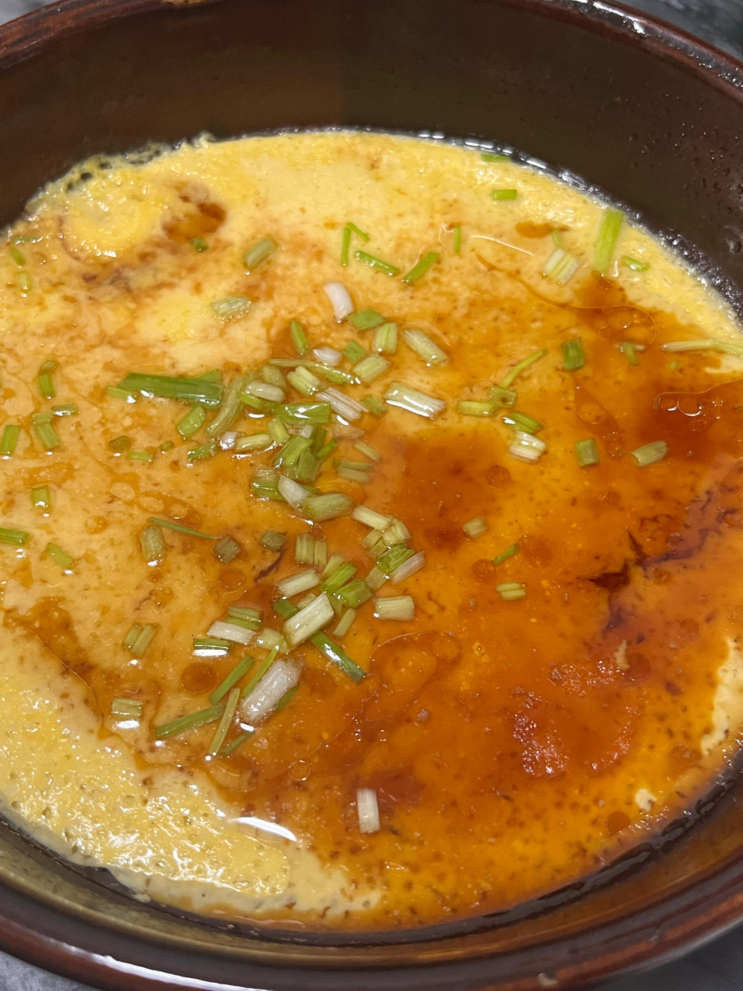『吃•食』