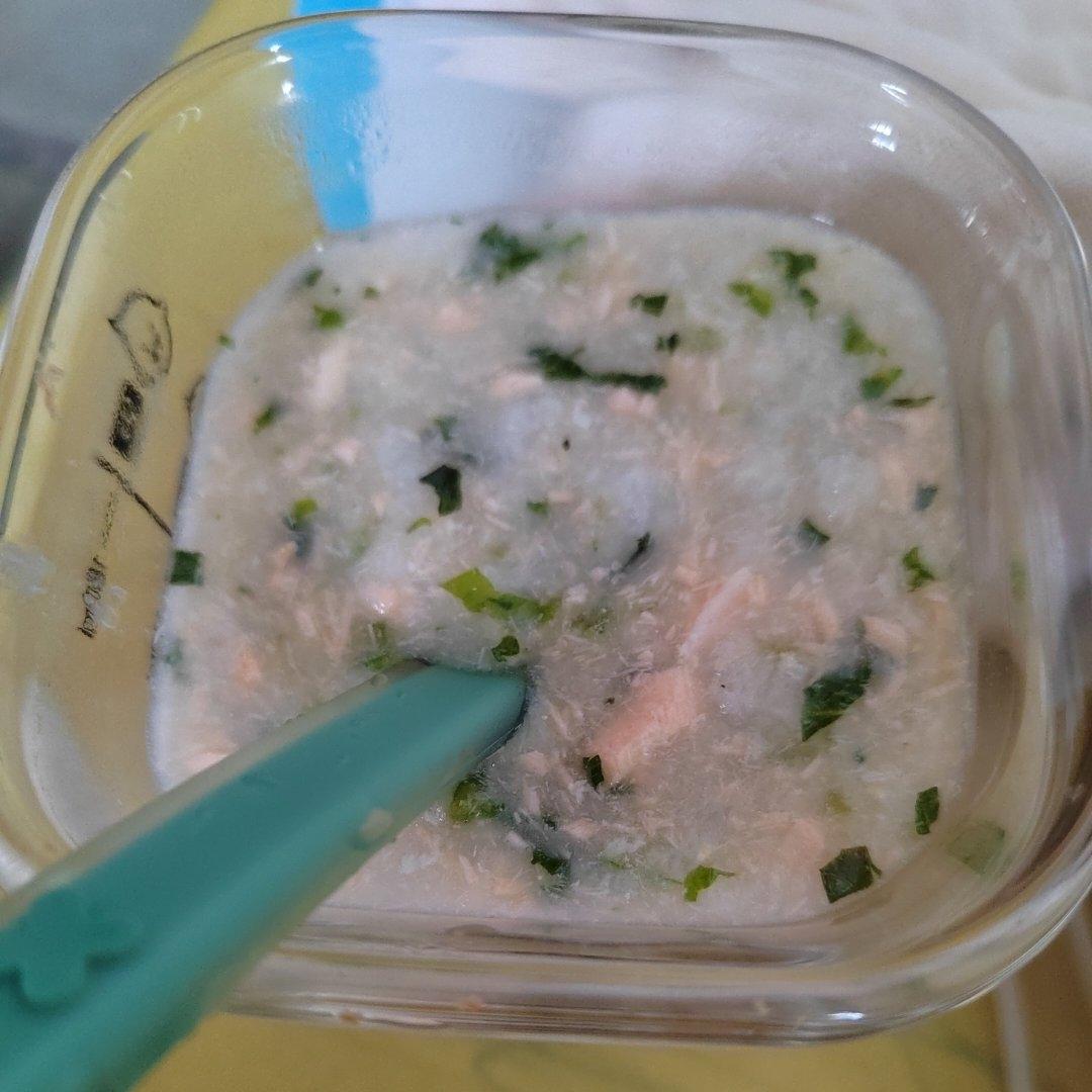 晚餐•2023年4月27日