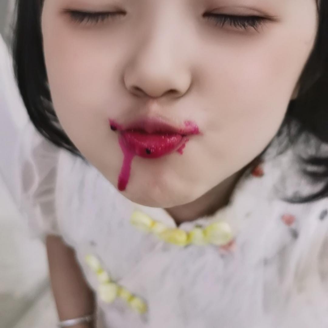 oa其实很幸福