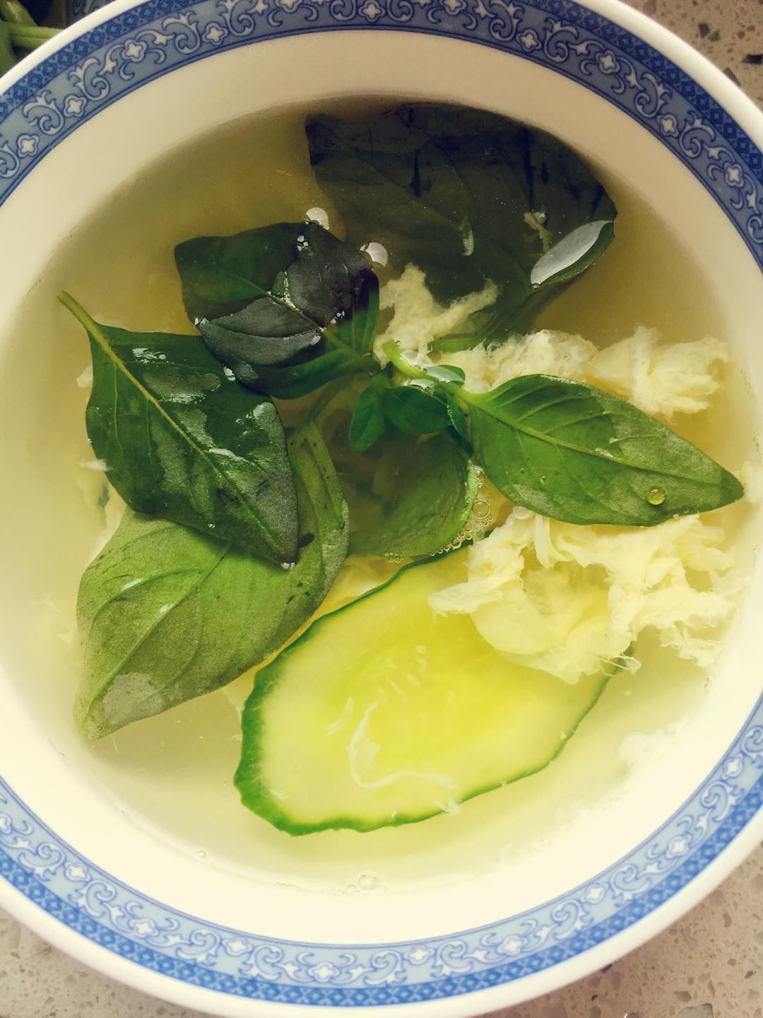 【感恩手作】—青云扶摇的做法