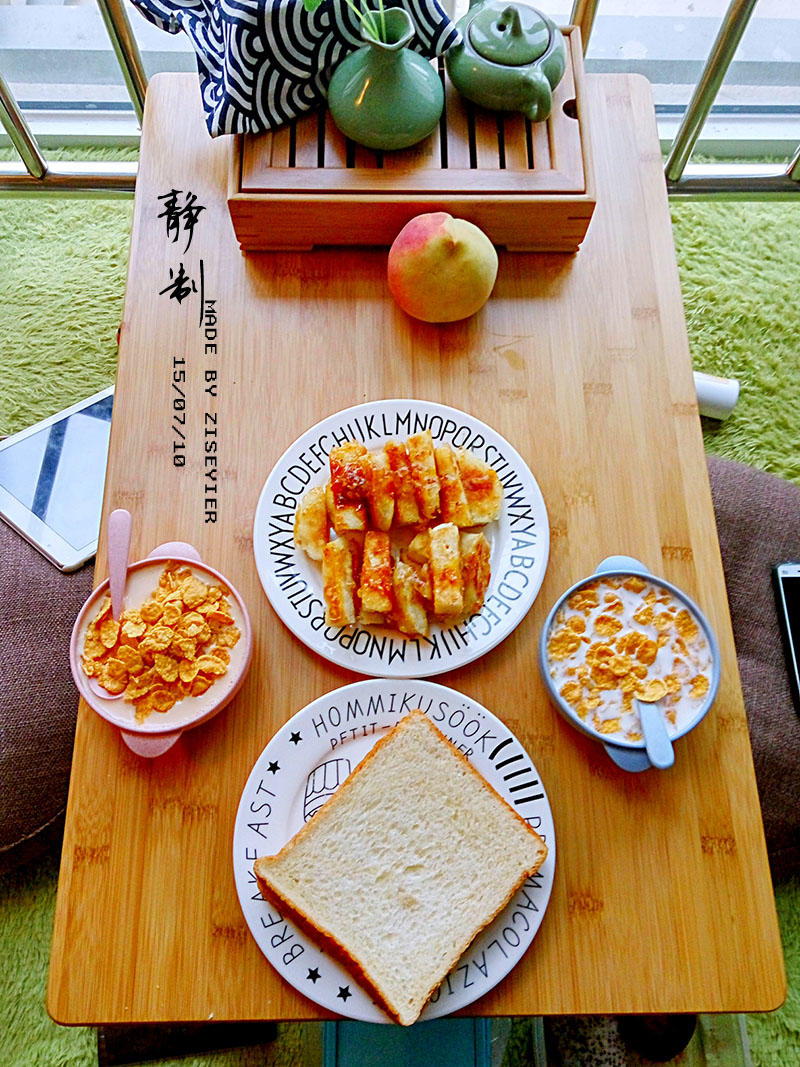 馒头新吃法：酥炸金黄馒头