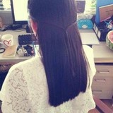 小米zzz