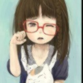 桃桃桃是桃子童鞋