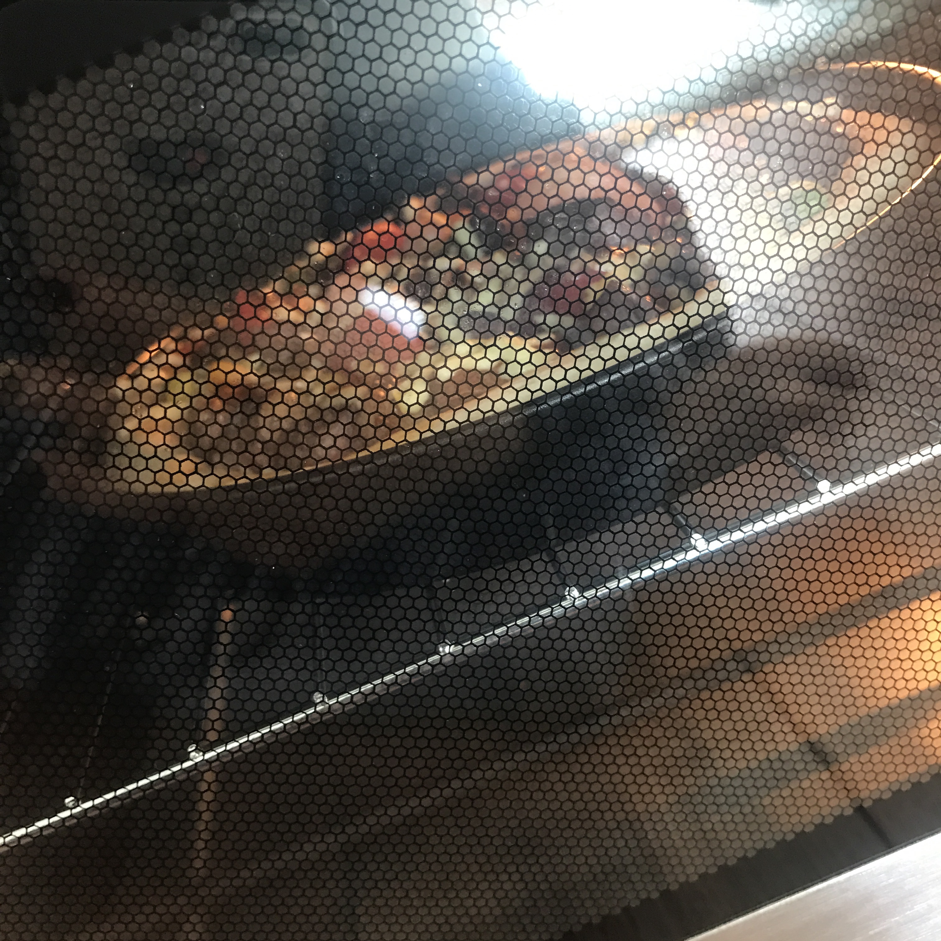 黑椒牛排披萨🍕的做法 步骤8