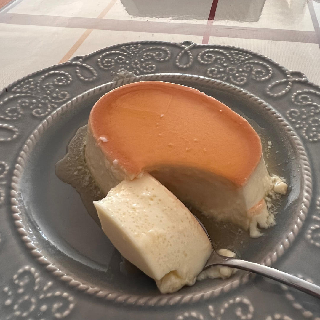 🍱每日の食