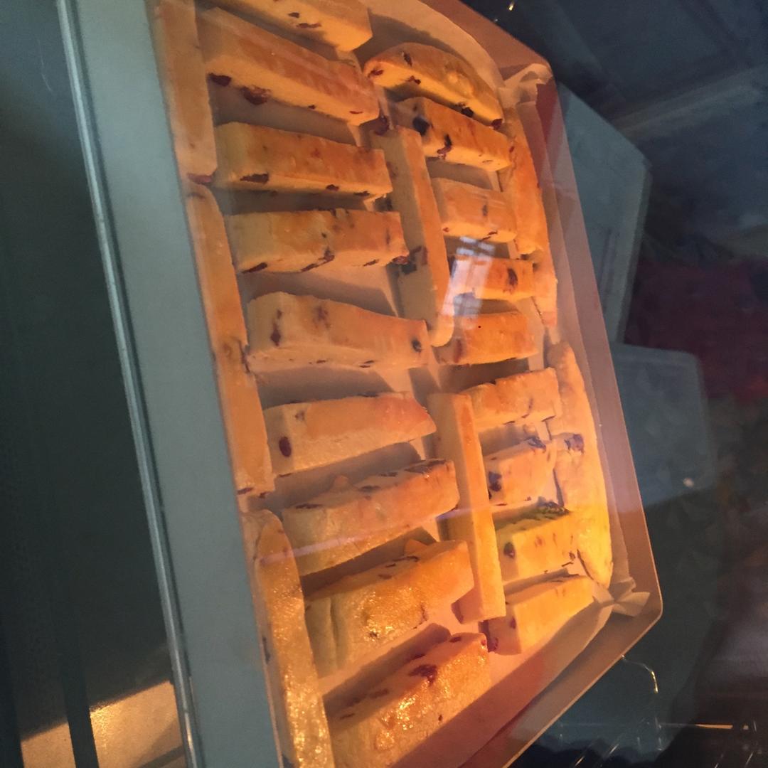 葡萄奶酥