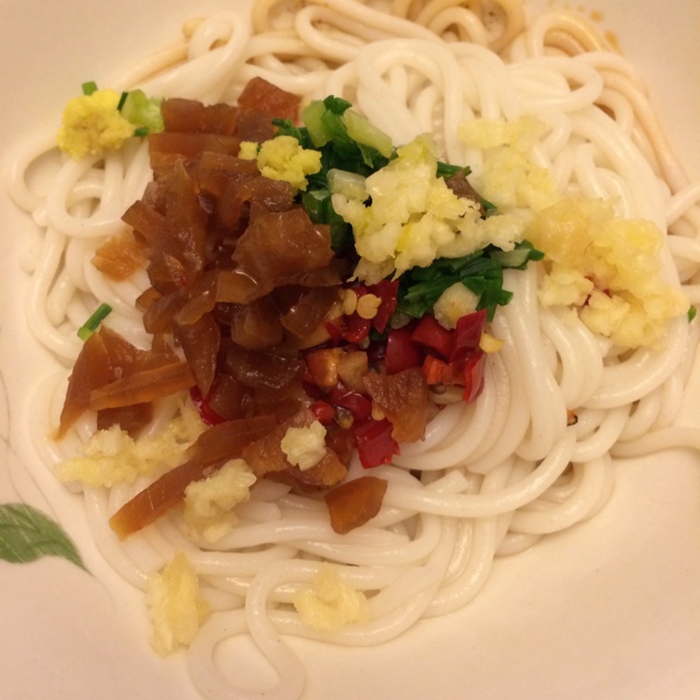 南昌拌粉
