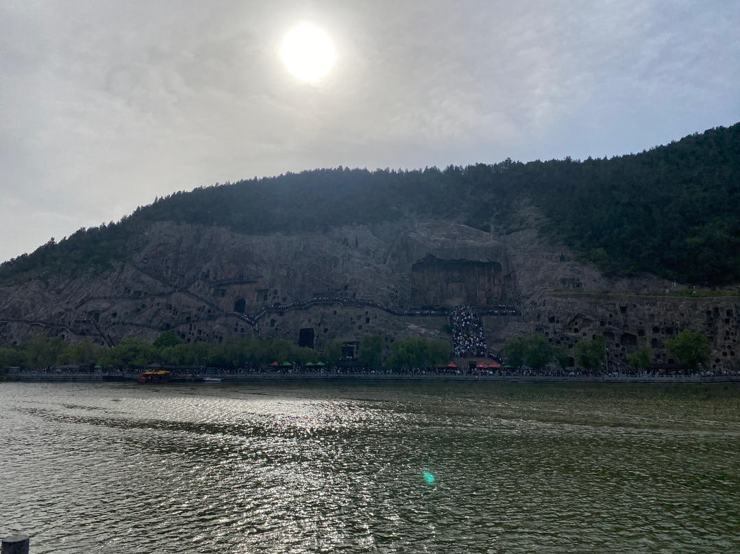 下厨房用户_x431b