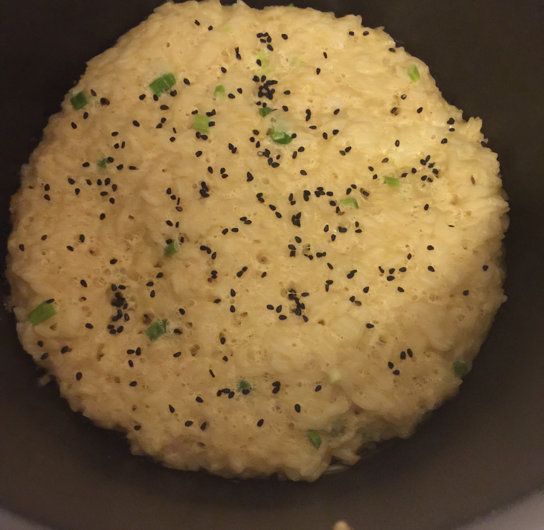 星云流水_14tq做的电饭锅煎蛋电饭锅煎蛋电饭煲首页登录注册作品动态