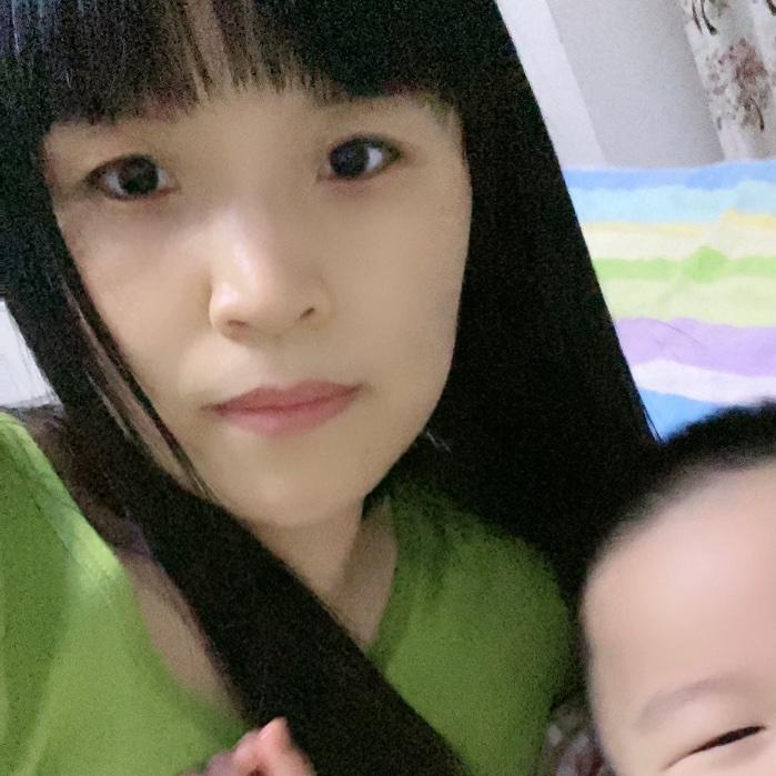 娟姐的小厨房