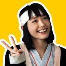小炒柚