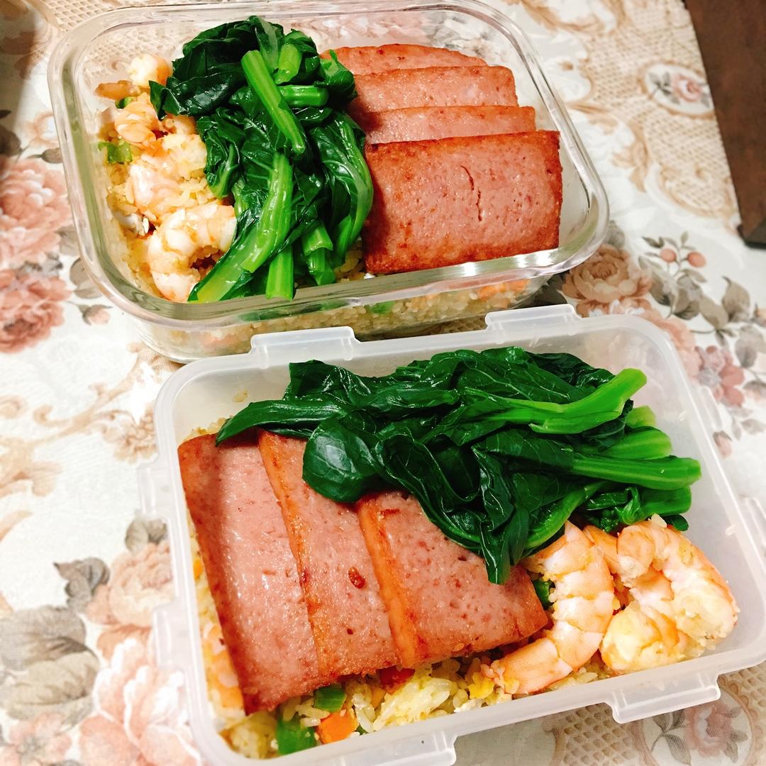 【新耳光炒饭】