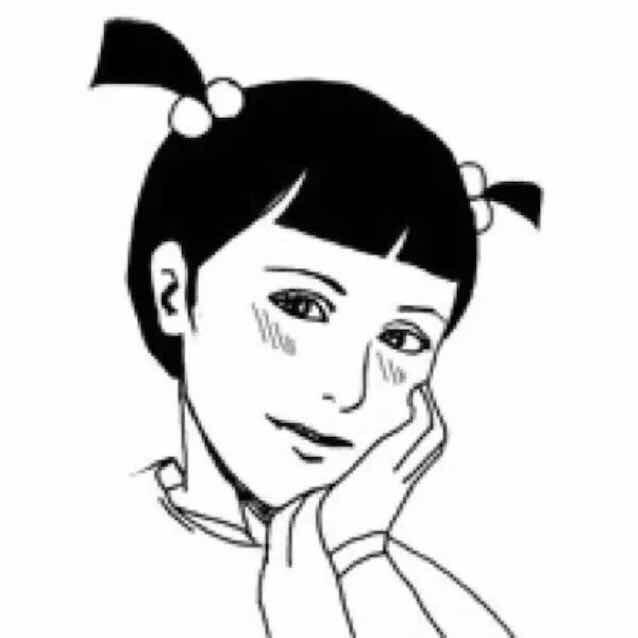 樱桃圆丸子