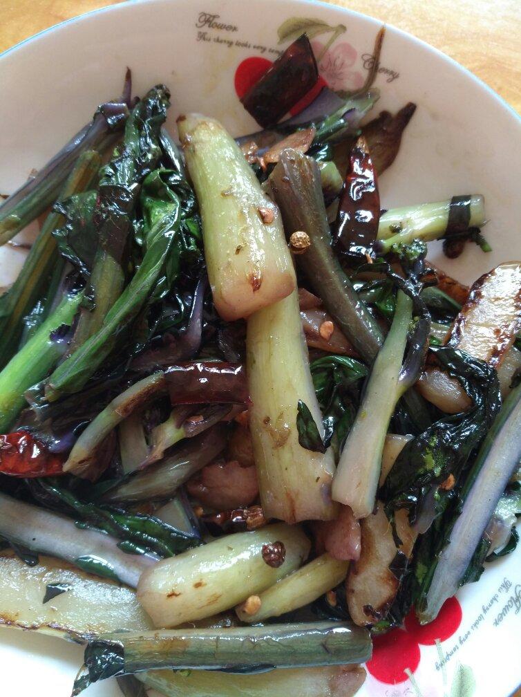 健身低脂鸡胸肉做法