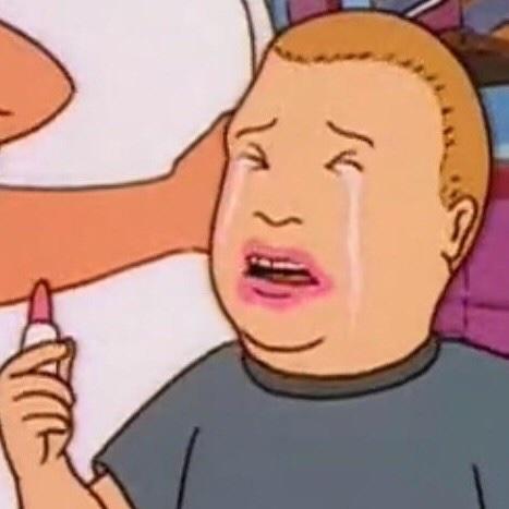 失忆面包