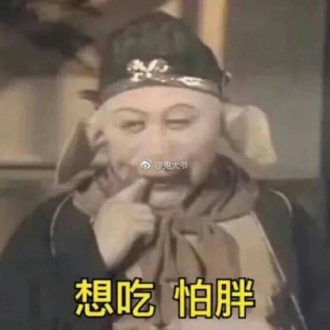 白萱750