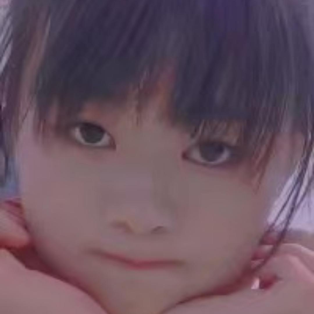 鱼妖幺